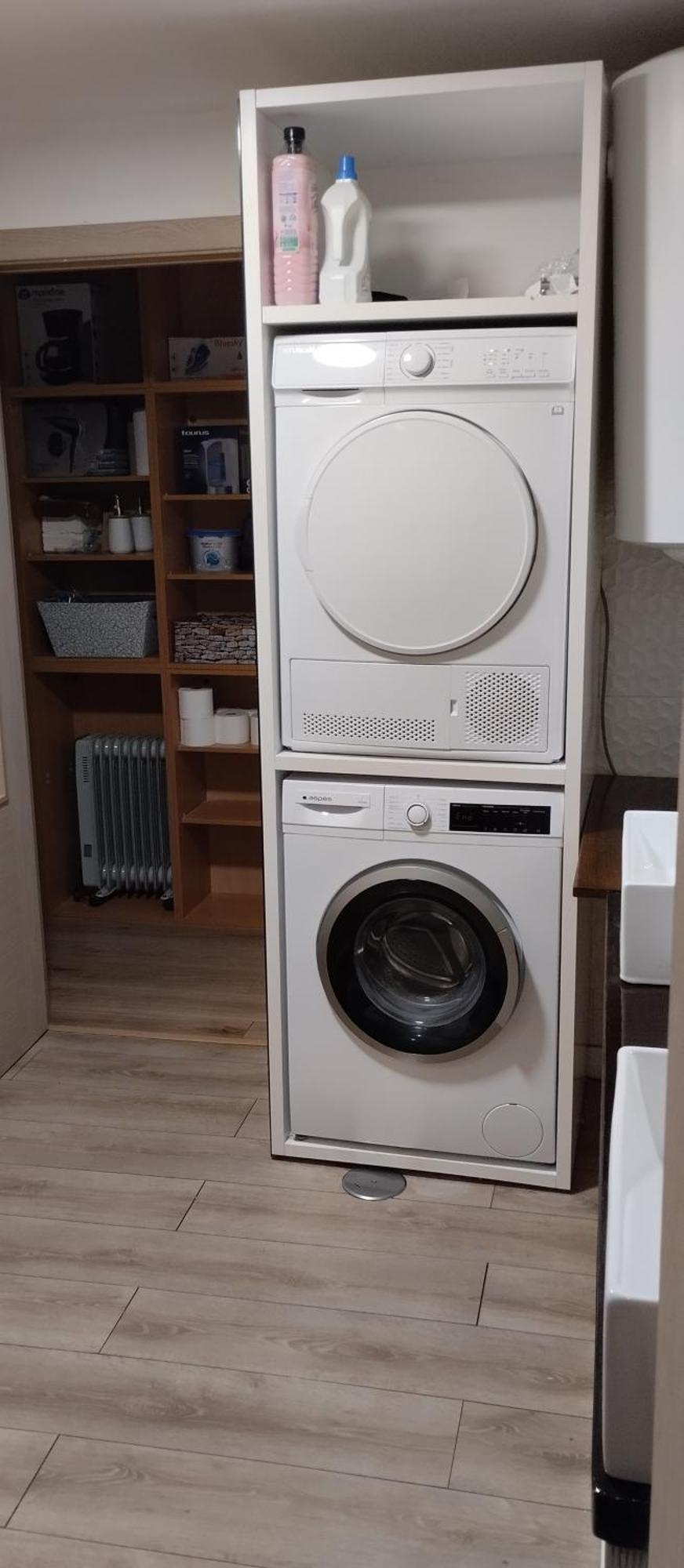 Piso Ultreia Lägenhet Pontevedra Exteriör bild